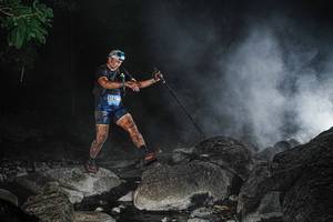 BIB: 
                            <button type="button" onclick="openModal(25109641)" class="btn btn-primary btn-sm float-right btn-popup" data-toggle="modal" data-target=".modal-high-quality">
                        <i class="fas fa-shopping-cart"></i> Add to Cart
                    </button>
                                            <button type="button" onclick="isThisMe(25109641, true)" class="btn btn-success btn-sm float-right btn-popup btn-isme hidden" data-toggle="tooltip" data-placement="bottom" title="นี่คือรูปของคุณใช่ไหม คลิกที่นี่เพื่อเอาเข้าอัลบั้ม">
                        <i class="fas fa-plus"></i> Add to album
                    </button>
                    <button type="button" onclick="isThisMe(25109641, false)" class="btn btn-warning btn-sm float-right btn-popup btn-isnotme hidden">
                        <i class="fas fa-ban"></i> Remove from album
                    </button>